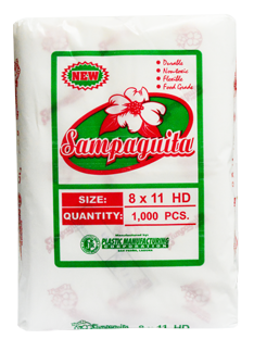 Sampaguita 2